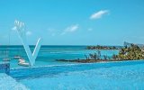 Katalog zájezdů - Mauricius, Hotel Ocean V Hotel
