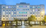 Katalog zájezdů - Česká republika, Pytloun Grand Hotel Imperial Liberec
