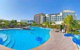 Katalog zájezdů - Omán, Hotel Millennium Resort Salalah