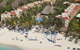 Katalog zájezdů - Mexiko, VIVA WYNDHAM AZTECA 4