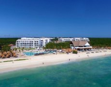 OCEAN RIVIERA PARADISE - EDEN 5