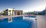 Katalog zájezdů - Tunisko, Hotel El Mouradi Cap Mahdia