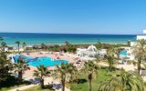 Katalog zájezdů - Tunisko, Hotel Helya Beach Resort