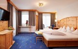 Katalog zájezdů - Rakousko, Hotel Jägerhof