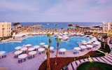 Katalog zájezdů, Hotel Beach Albatros Resort