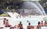 Camping Village Pineta sul Mare