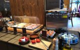 Katalog zájezdů - Andorra, Hotel L'Ermita (BS)