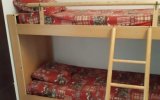 Katalog zájezdů, Résidence Côte Brune 1