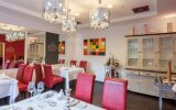 Hotel Germania Gastein