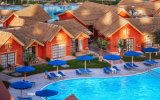 Hotel Pickalbatros  - Water Valley Resort - Neverland