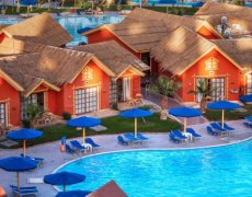 Hotel Pickalbatros  - Water Valley Resort - Neverland