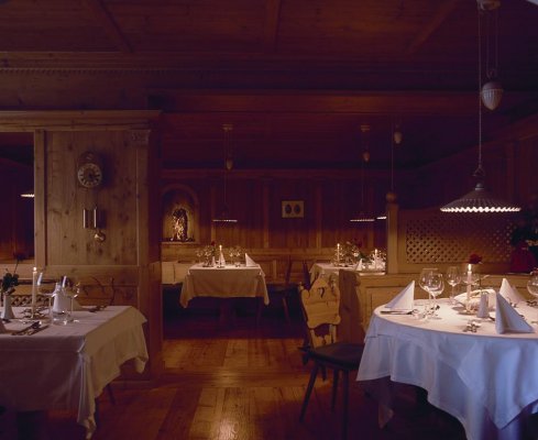 Hotel Schönblick - Riscone