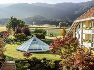 Hotel Schönblick - Riscone Hotel Schönblick - Riscone