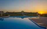 Katalog zájezdů - Egypt, Amarina Queen Resort Marsa Alam