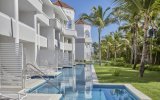 Katalog zájezdů, Bahia Principe Luxury Ambar, Punta Cana
