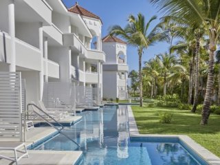 Bahia Principe Luxury Ambar, Punta Cana - Pobytové zájezdy