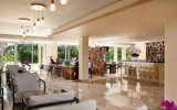 Impressive Resorts & SPAS  Punta Cana - Tropical View room