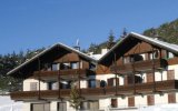 Residence Fior d&#039;Alpe