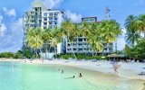 Katalog zájezdů - Maledivy, KAANI GRAND SEAVIEW 4