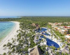 BARCELO MAYA BEACH 5