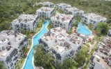 Katalog zájezdů - Mexiko, AZUL FIVES HOTEL 5