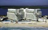 SUN PALACE - ADULTS ONLY 5
