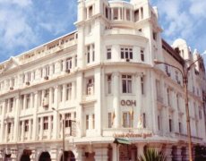 GRAND ORIENTAL 3