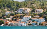 Pohodový týden - Řecko - Zelený ostrov Kefalonia a Odysseova Ithaka