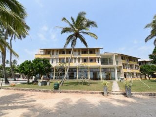 INSIGHT RESORT 5