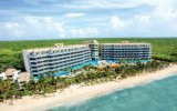 EL DORADO SEASIDE SUITES 5