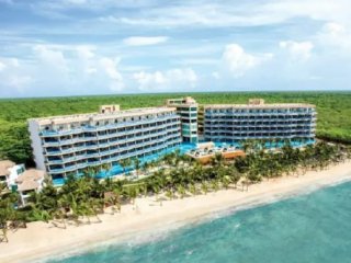 EL DORADO SEASIDE SUITES 5