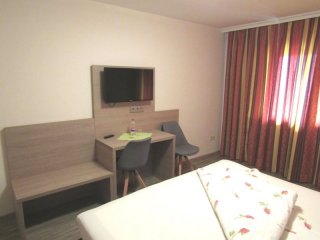 Hotel Sonnhof