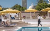 Hotel Mitsis Petit Palais