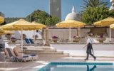 Hotel Mitsis Petit Palais Beach