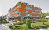 Katalog zájezdů - Itálie, Appartamenti Foyer