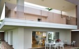 Katalog zájezdů - Itálie, Summer Villas