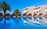 Hotel Argile Resort & Spa (Cephalonia Palace)
