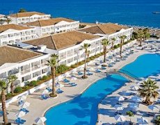 Hotel Labranda Sandy Beach Resort
