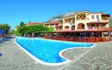 Hotel Kampos Village Resort