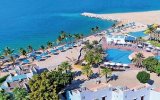 Katalog zájezdů - Arabské emiráty, Hotel Bm Beach Resort