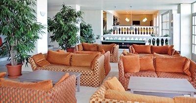 Hotel Belvedere - Korfu - Řecko, Agios Ioannis Peristeron - Pobytové zájezdy