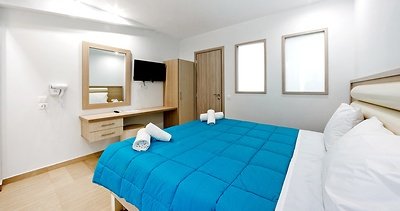 Hotel Caretta Paradise - Zakynthos - Řecko, Tragaki - Pobytové zájezdy