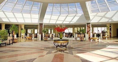 Hotel Labranda Royal Makadi - Hurghada - Egypt, Makadi Bay - Pobytové zájezdy