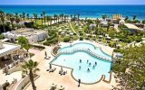 Hotel Calimera Delphino Beach Resort & Spa