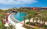 Hotel Hilton Cabo Verde Sal Resort