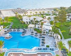 Hotel Grecotel Creta Palace Luxury Resort