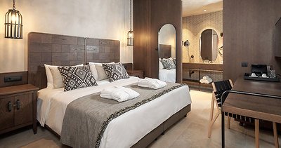 Hotel Porto Angeli - Rhodos - Řecko, Stegna - Pobytové zájezdy