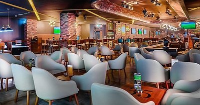 Hotel Citymax Bur Dubai - Pobytové zájezdy