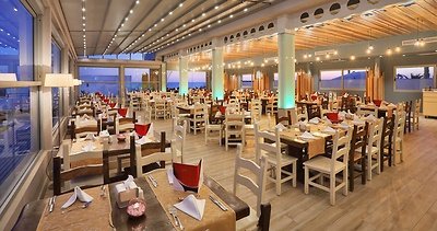 Hotel Lyttos Beach - Kréta - Řecko, Anissaras - Pobytové zájezdy