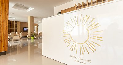Hotel Da Luz - Pobytové zájezdy